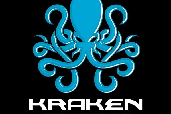 Кракен krakens13 at