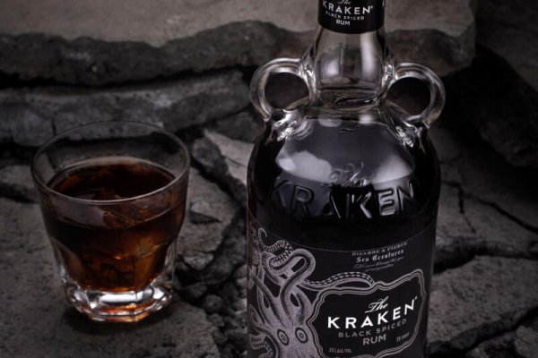 Kraken зеркало официальный