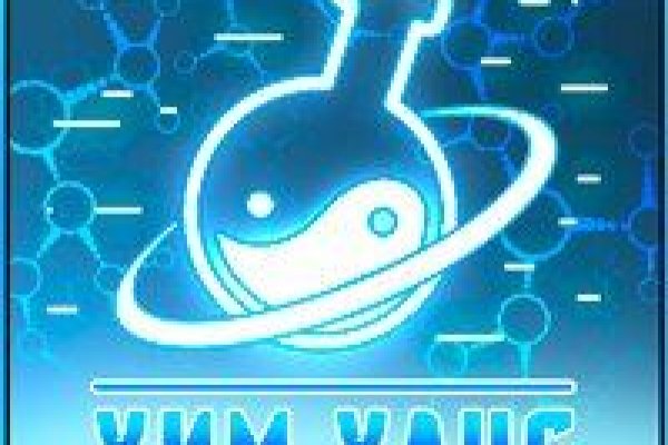 Площадка кракен kraken clear com