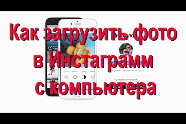 Кракен сайт krk store com