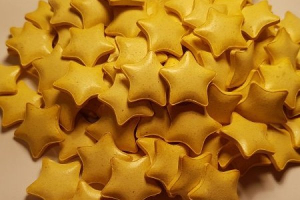 Кракен официальный сайт krakens13 at