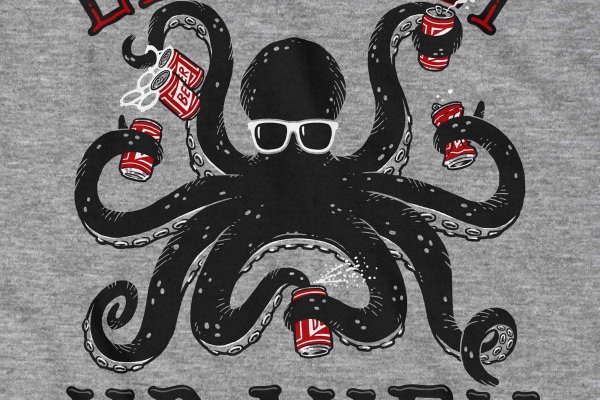 Современный маркетплейс kraken door