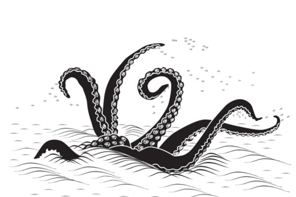 Kraken 4 ссылка